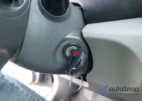 2009 Toyota Camry Le/Se/Xle z USA, uszkodzony, nr VIN 4T1BE46K29U365341